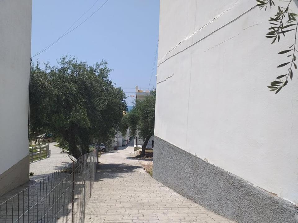 Sigma Hotel Paralia Vrachou Room photo